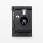 Lomography Lomo'Instant Black