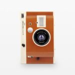 Lomography Lomo'Instant San Remo