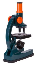 Levenhuk LABZZ M2 100x-900x Μικροσκόπιο Βιολογικό - Image 2