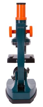 Levenhuk LABZZ M2 100x-900x Μικροσκόπιο Βιολογικό - Image 3