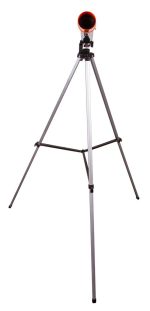 Levenhuk LABZZ T2 50/600 - Image 2