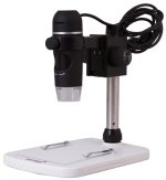 Levenhuk Μικροσκόπιο ψηφιακό DTX 90 - Image 2