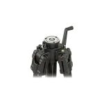 Manfrotto 161MKIIB tripod - Image 3