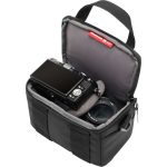 Manfrotto Advanced Shoulder Bag XS III Black - Image 3