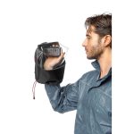 Manfrotto Raincover MB PL CRC 17 [MN MB PL CRC 17] - Image 2