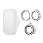 Godox ML-CS1625 – Softbox σιλικόνης [GD-MLCS1625] - Image 2