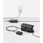 Sony NPA-MQZ1K Multi Battery Adaptor Kit - Image 3