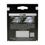 Hoya PRO NDX16 82mm - Image 2