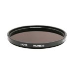 Hoya PRO NDX32 82mm - Image 3