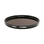 Hoya PRO NDX64 49mm - Image 3