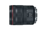 Canon RF 24–105mm f/4 L IS USM - Image 2