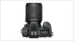 Nikon D7500 + AF-S 18-140mm - Image 3