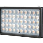 Nanlite NL-LL5C – LitoLite 5C (w/ battery)