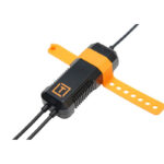 onsite_relay-c_camera_power_system_flat_side