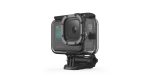 GoPro HERO9/10/11/12/13 Black Protective Housing + Waterproof Case - Image 2