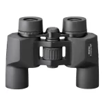 Pentax AP 10x30 WP [65932] - Image 4