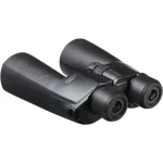 Pentax SP 20x60 WP [65874] - Image 3