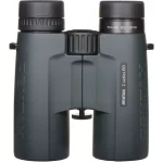 Pentax ZD 10x43 ED [62702] - Image 2