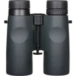 Pentax ZD 10x43 ED [62702] - Image 3