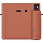 Fujifilm Instax Square SQ1 Terracota Orange - Image 2