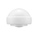 Godox AK-R22 – Πολυ-κατευθυντική σφαίρα διάχυσης από σιλικόνη [GD-AK-R22] - Image 2