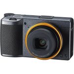 Ricoh GR III Street Edition [110400 ] - Image 2