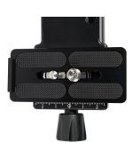 Sirui PH-10 Carbon Fiber Gimbal Head - Image 3