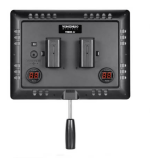 Yongnuo YN600 AIR - Led Video Light (3200-5500K) - Image 2