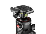 Manfrotto MH XPRO BHQ2 - Image 2