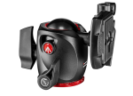 Manfrotto MH XPRO BHQ2 - Image 3