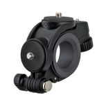 Joby GripTight Bike Mount PRO - Image 2