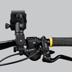 Joby GripTight Bike Mount PRO - Image 3