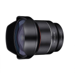 Samyang AF 14mm F2.8 Sony E [F1210606101] - Image 2