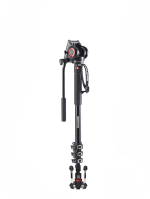 Manfrotto MVMXPRO500 - Image 2