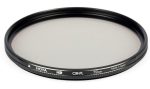 Hoya Circular Polarizing HD 55mm - Image 3