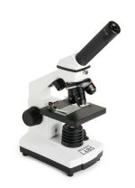 CELESTRON ΒΙΟΛΟΓΙΚΟ ΜΙΚΡΟΣΚΟΠΙΟ CM800 - Image 2
