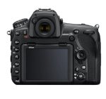 Nikon D850 + AF-S 24-120mm f/4 (Με 300€ Winter Saving) - Image 2