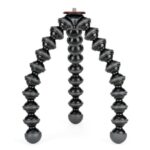 Joby Gorillapod 1K Stand - Image 2