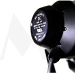 MZ Lighting MZ-300 - Image 2