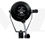 MZ Lighting MZ-300 - Image 3