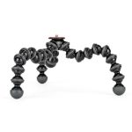 Joby Gorillapod 1K Stand - Image 3