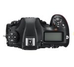 Nikon D850 + AF-S 24-120mm f/4 (Με 300€ Winter Saving) - Image 3