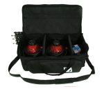 MZ Lighting  MZ-1000-Kit2 - Image 2