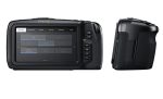 BlackMagic Pocket-Cinema-Camera-4K - Image 3