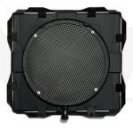 MZ Barndoors MZ-BarnS - Image 3