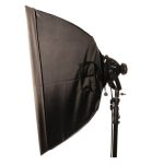 MZ-MZ-Softbox - Image 2