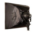 MZ-MZ-Softbox - Image 3