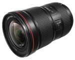 Canon EF 16-35 mm f/2.8 L III USM - Image 2