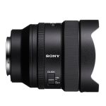 Sony FE 14mm f/1.8 GM Lens for Sony E - Image 3