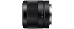 Sony FE 28 mm F2 [SEL28F20] - Image 2